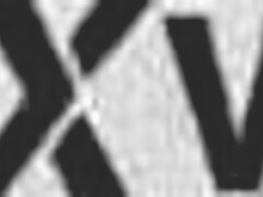 Gia DiBella Craves BBC Pounding Her Tight Holes