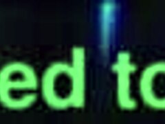 Amateur couple fucks pussy hard on bed in homemade bedroom session