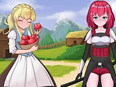 hey, testing slave lord bondage realms gameplay again to be sure