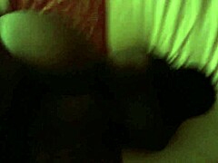 big black ass bent over doggystyle fucked hard first meet craving more