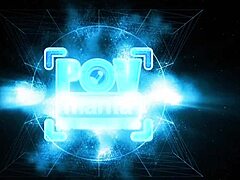 petite mexican frida sante milks cock with tits at the gym workout