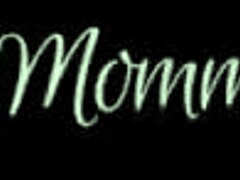 cherie deville pops blonde teen's anal cherry strapon domination