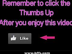 these horny petite blondes crave huge cocks stretching tiny pussies 😈🍆🔥