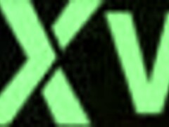 big black ass bent over doggystyle fucked hard first meet craving more