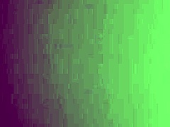 she takes it deep and rough every time