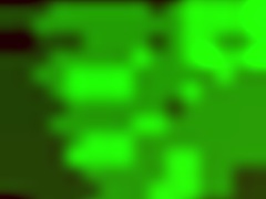 Amateur couple fucks pussy hard on bed in homemade bedroom session