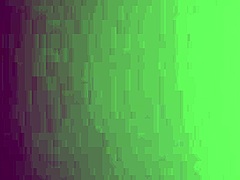 she takes it deep and rough every time