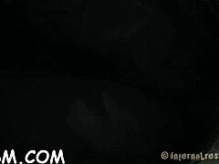 My erotic sadomasochism photos drive me wild with desire