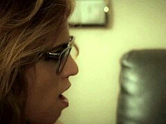 motel fuck with wet latina stripping off clothes 😏