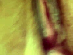 filmed this quick verification video just for you guys