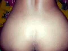 damn que delicia esta coñito tragandose esa tremenda verga 😍🍆💦🔥