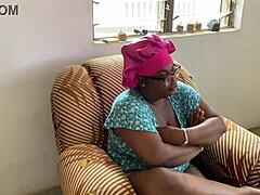 a conversation sparking multiple cumshots on bbw big ass tits