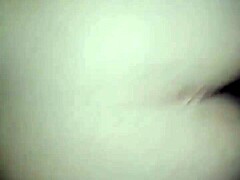 Bbc Stretches Her Fat Ass Deep Doggystyle