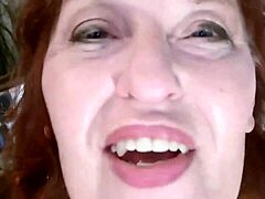 dawnskye1962 update nosy neighbor giantess shrinks benjamin