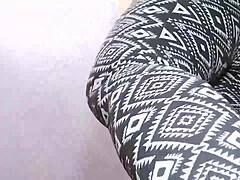 dawnskye1962 update nosy neighbor giantess shrinks benjamin