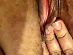 filmed this quick verification video just for you guys