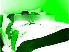 Car washer pretends straight but fucks me hard finally