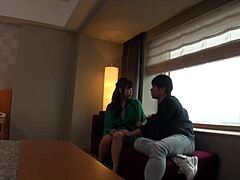 i tricked japanese ol model shoot into forced sex uhh