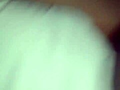 Bbc Stretches Her Fat Ass Deep Doggystyle