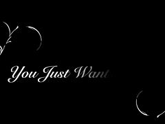 you crave my wrinkled mature feet joi tease