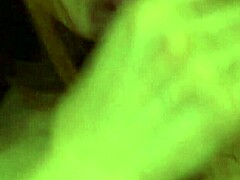 Girlfriend Sucks Cock Swallows Cum In Her Mouth