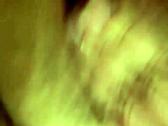 filmed this quick verification video just for you guys