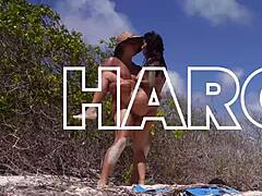 damn ashley sanz invites me assfucking her skinny colombian hole!!!