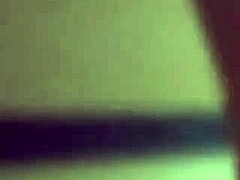 big tits hk girl rides cowgirl then blows