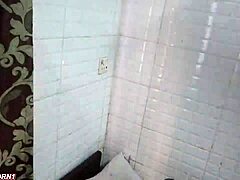 sexy milf addicted to big black cock pounding