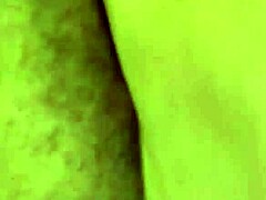 filmed this quick verification video just for you guys