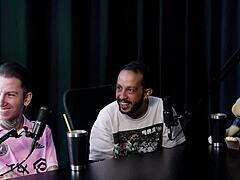 wanna see alice vasconcelos dirty interview with olhar sobre rodas part 2