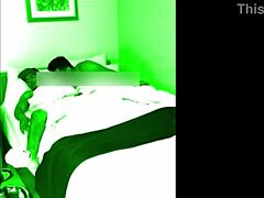 Car washer pretends straight but fucks me hard finally