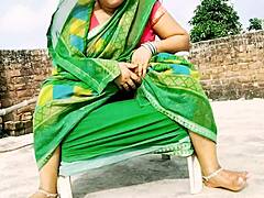 desi bhabhi fucking neighbor boys hard?