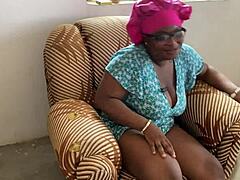 a conversation sparking multiple cumshots on bbw big ass tits