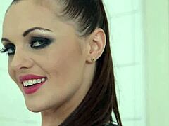 tiffany doll dominica phoenix nurse hospital special treatment threesome