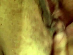 filmed this quick verification video just for you guys