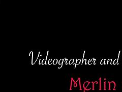 you crave my wrinkled mature feet joi tease