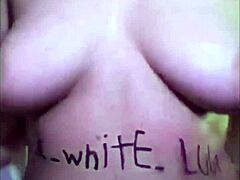 video verification big natural tits tease