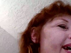 dawnskye1962 update nosy neighbor giantess shrinks benjamin