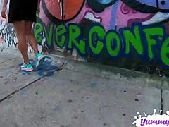 check these top huge milf cumshots on tits compilation