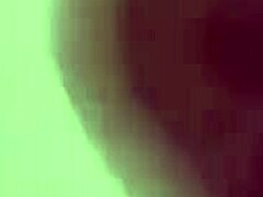 big tits hk girl rides cowgirl then blows