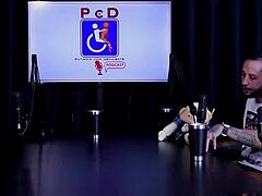 wanna see alice vasconcelos dirty interview with olhar sobre rodas part 2