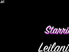 you crave my wrinkled mature feet joi tease