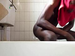 you wont believe this fat latina milf creampie on bbc