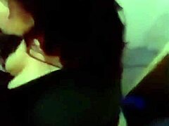 latina tattoo wife begs rough doggystyle verga nonstop