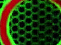 Sara Jay 69 Facesits Fingers Fucks Curvy Milf Orgasm