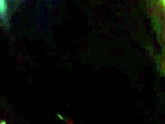 latina tattoo wife begs rough doggystyle verga nonstop