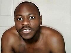 Jeans Workout Therapy Avoiding Help Solo Session 2