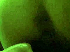 horny japanese hunk devours ena ouka raw gay action