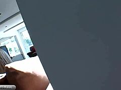 oh god lex steele facialized me interracial sara jay ugh so messyy